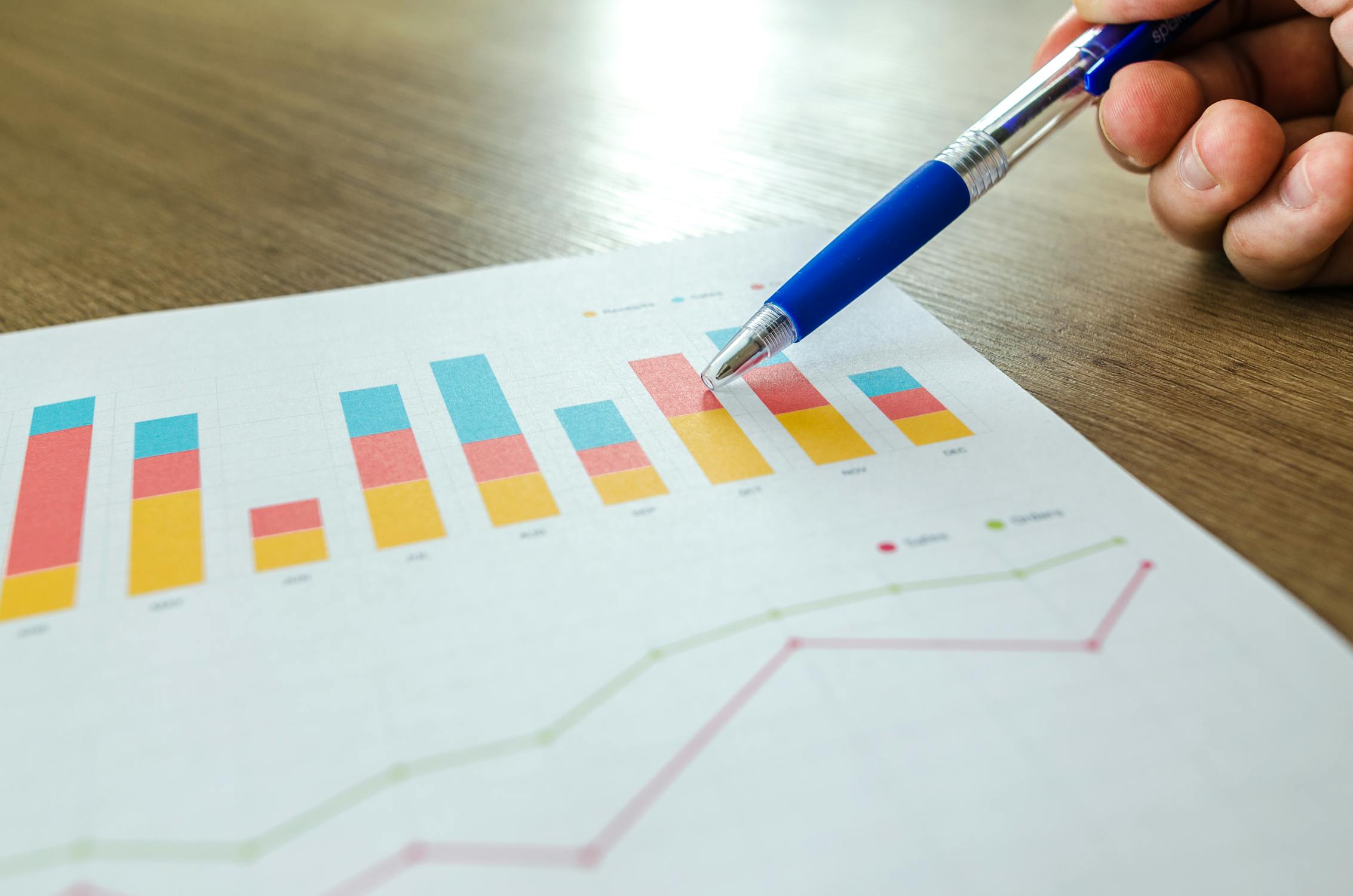 10 Elasticsearch Performance Tuning Tips for 2025