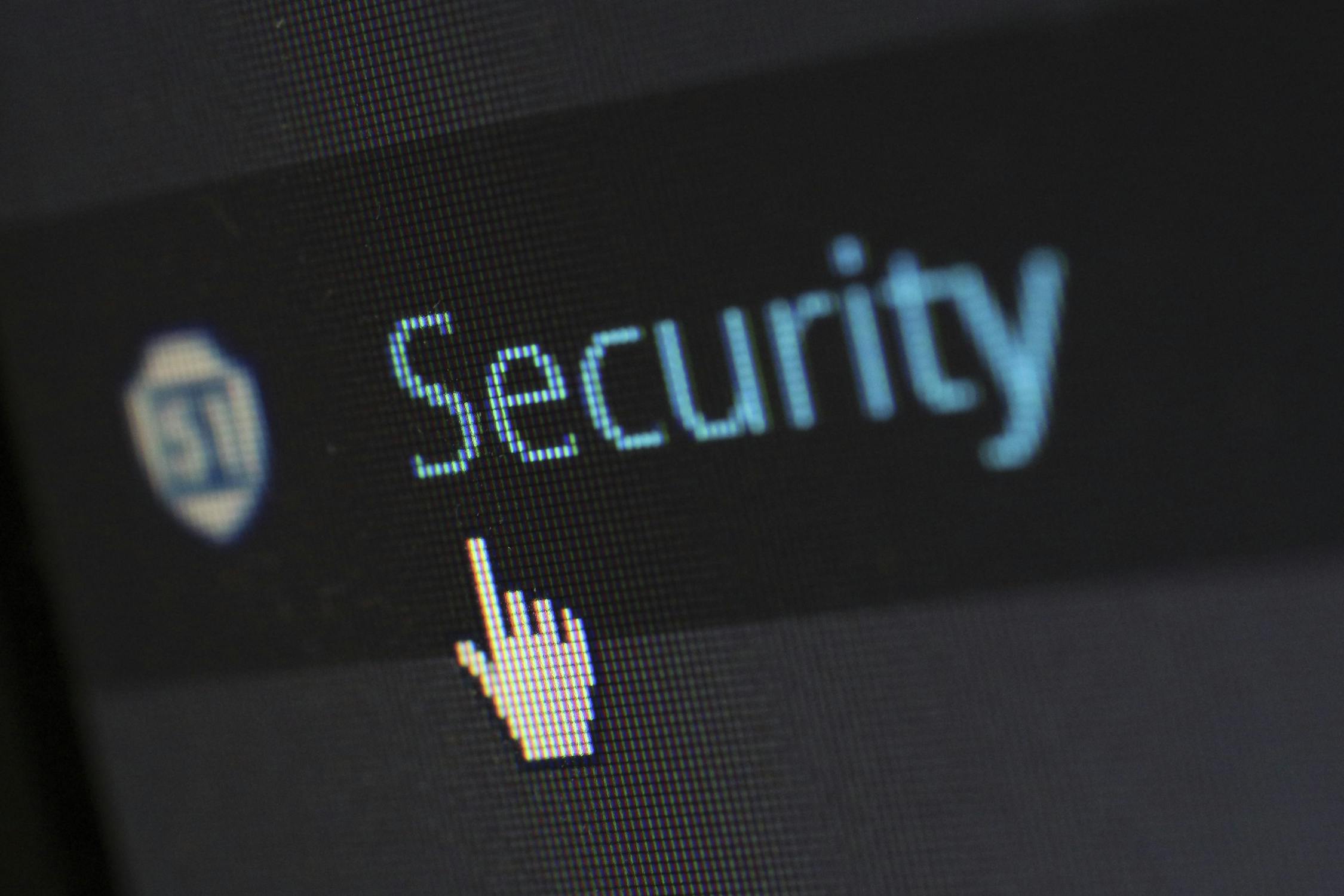 Elasticsearch Security Best Practices for Enterprise