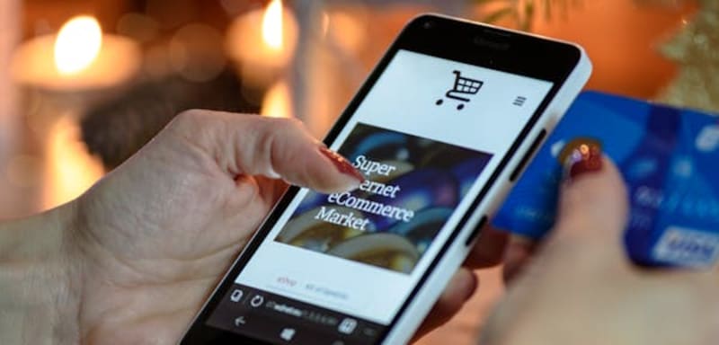 AlphaSense: 90% Faster Financial Document Search