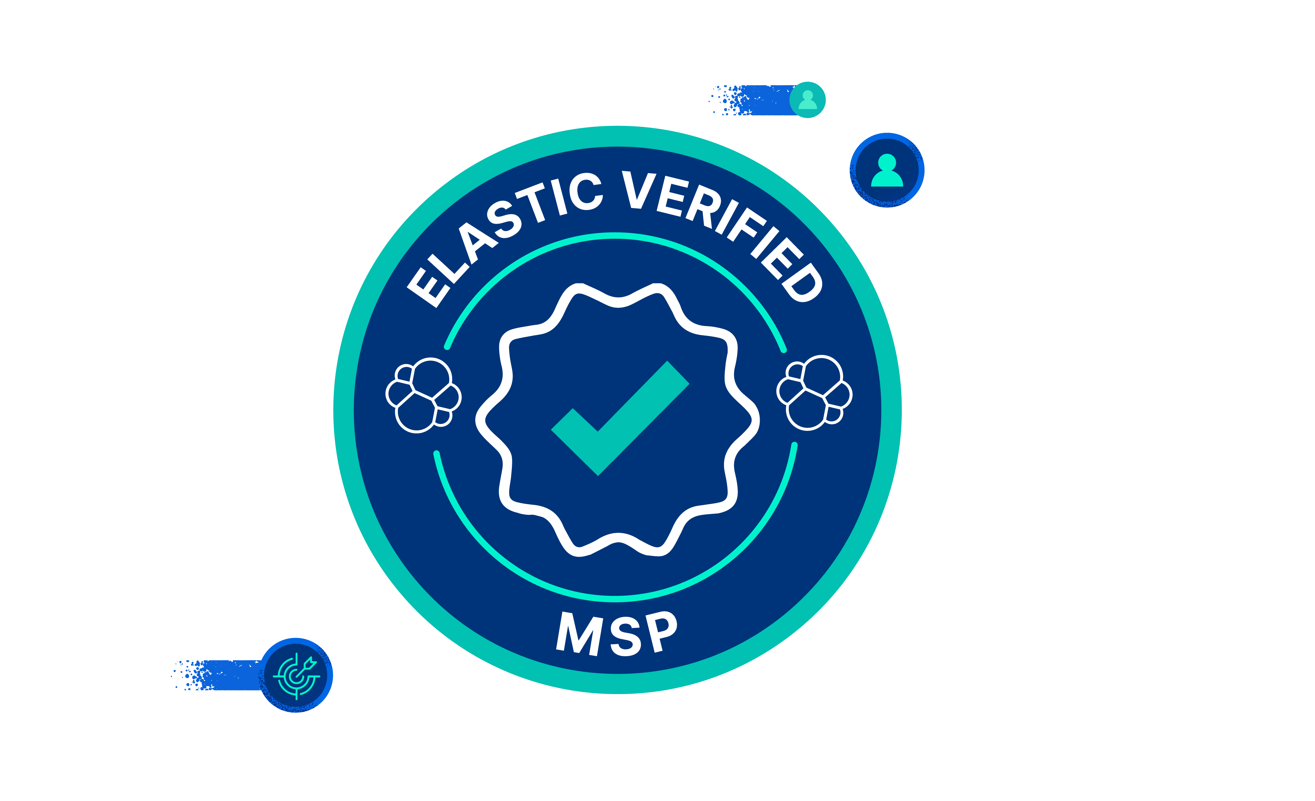 Elastic Partner