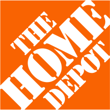 HomeDepot